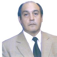 Claudio Heufemann Villalón