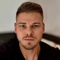 Semen Artomenko
