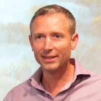 Matthias Naab