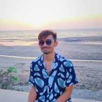 Dev Kaneriya