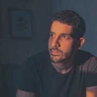 Mohamed Hossam