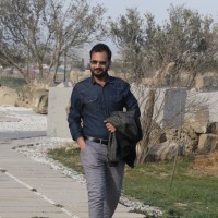 Sufyan Sajid