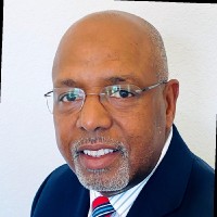 Robert Robertson