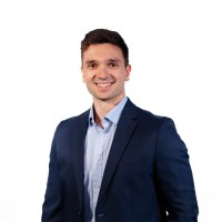 Griffin Dimichele