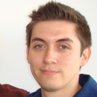 Matthew Connolly
