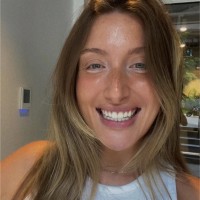 Andrea Lavoie