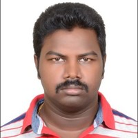 Antony Ajith Selvaraj DCE,B.Tech,A.M.ASCE
