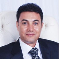 Abdessattar Boukhdhir