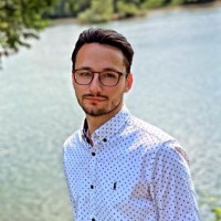 Strahinja Vukobrat