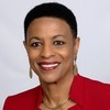 Deborah Gordon