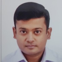 Sanchit Gupta