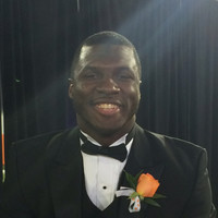 Tony Steward