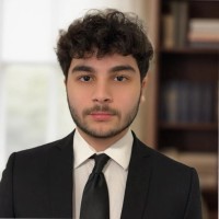 Saif Alhashimi