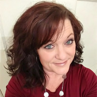 Janet McFarlane