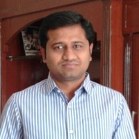Kiran Kumar Bavikati