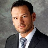 Vitali Weier