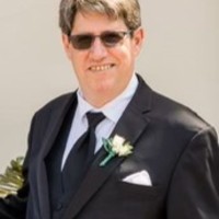 Ronald Brauner