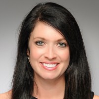 Merissa Fedeli
