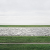 Douglas Harsevoort