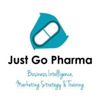 Just Go Pharma