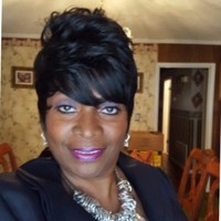 Diane Collins