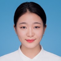 Jessi Peng