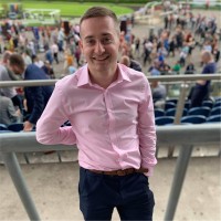 Joe Robertshaw