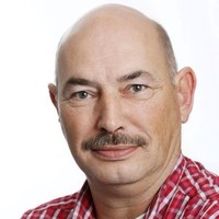 Karel Schollen