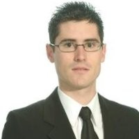 Manuel Sánchez Palacios