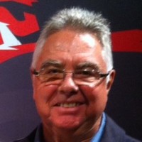 Jim Whipps