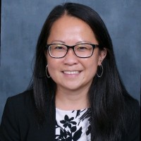Stephanie Tsang