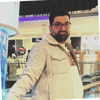 Youssef MFEDDEL