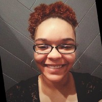 Leigh Ann Featherston