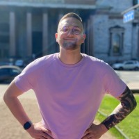  Anton Shylak