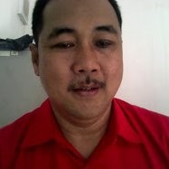 agus sugiyarto