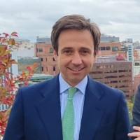Emilio Romero Lamothe