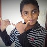 arjun devaraj