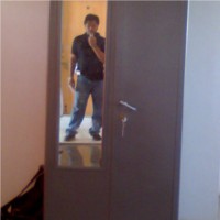 Dilip B.