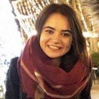Olfa Hassani