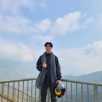 Khang Bui Dinh