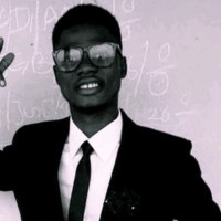 Akinsanya Dimeji