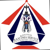 Raaj E-Solution