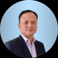 Hafizam Halim CPA(Aust.), CIA, CA(M), CMIIA