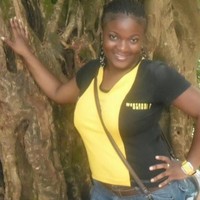 Brenda Otieno