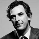 Andrea Fedi