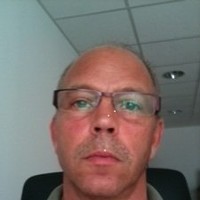 Henk Elshof