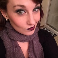 Felicia Mortimer