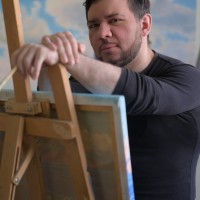 Garry Arzumanyan