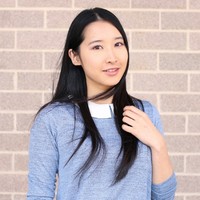 Brenda Lam