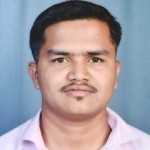 Sachin Nale